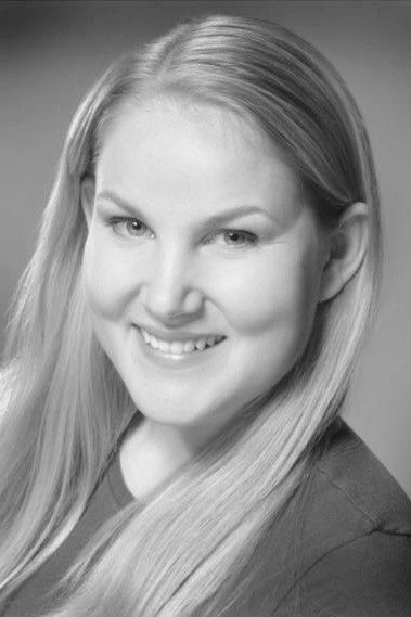 Emily Skelton backdrop