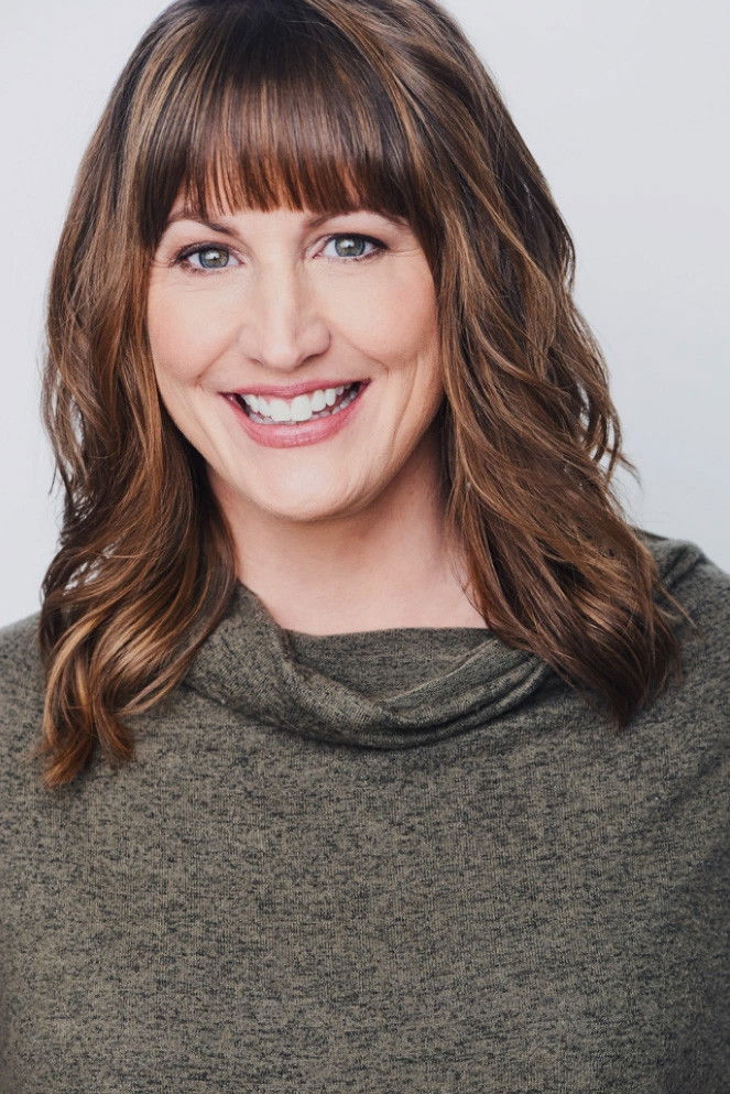 Shannon McManus backdrop