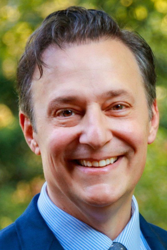 Collin Klamper backdrop