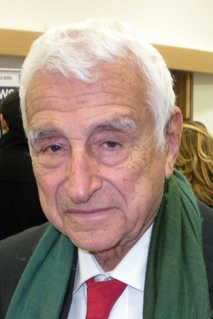 Fulvio Lucisano: Fulvio Lucisano backdrop