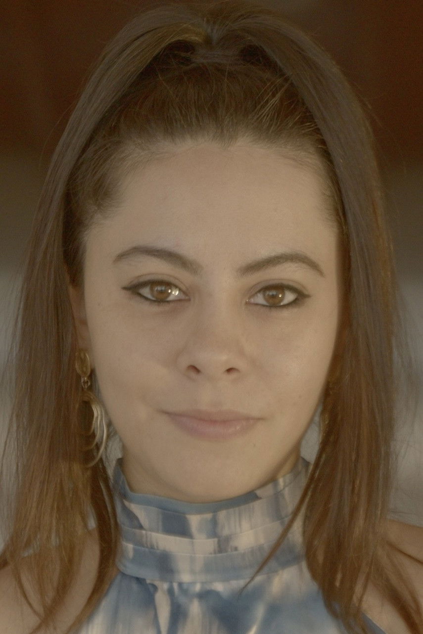 Gala del Sol backdrop