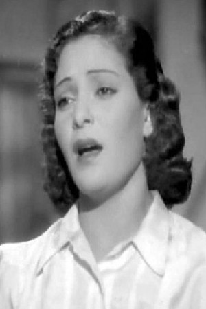 سميرة كمال backdrop