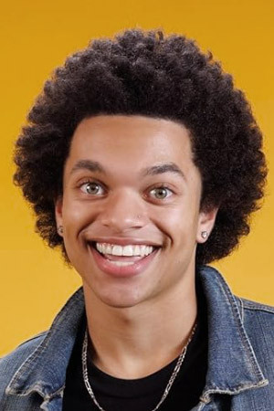 Christian McCartney backdrop