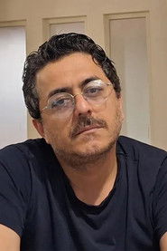 Khayyam Vaghar Kashani