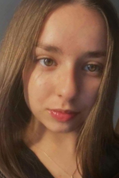 Catarina Merêncio backdrop