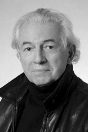 Hartmann Schmige → Hartman Shmige backdrop