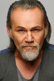 Luca Maric: Lutsa Maric