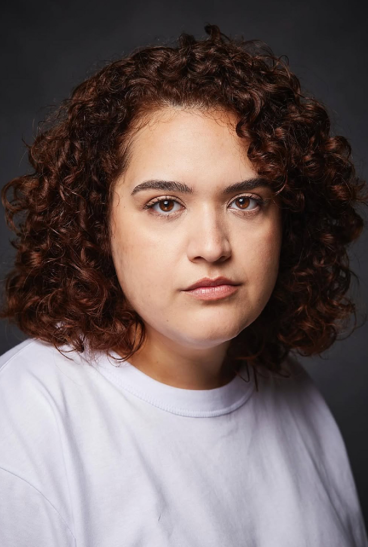 Camila Álvarez Gallucci backdrop