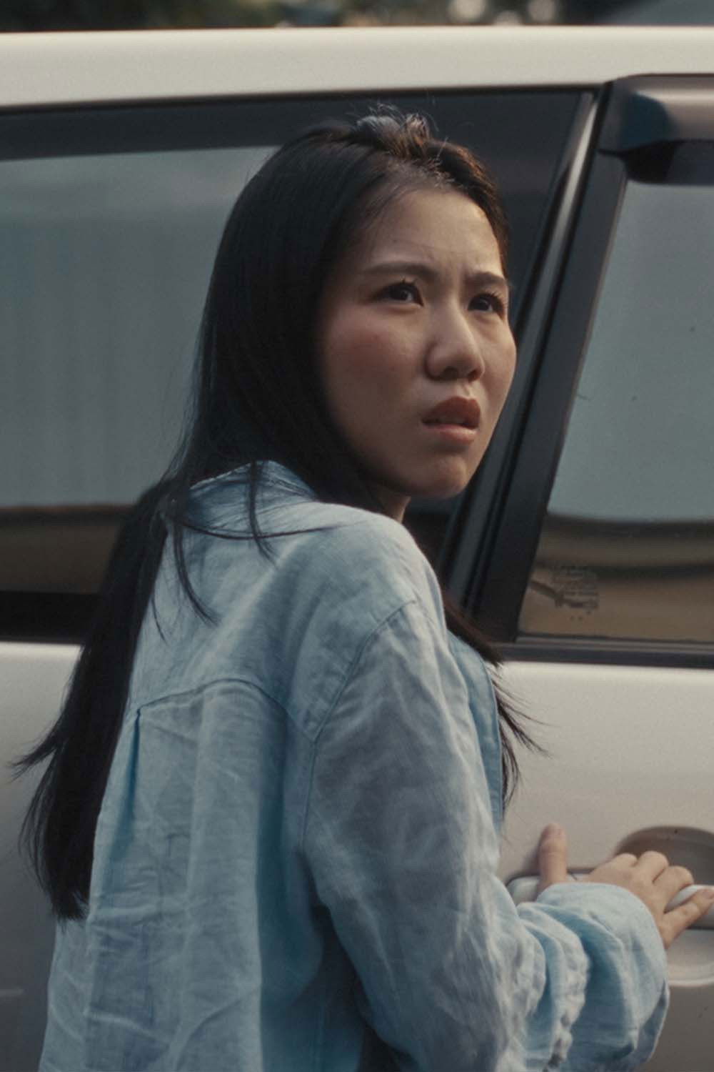 Irene Jessica backdrop