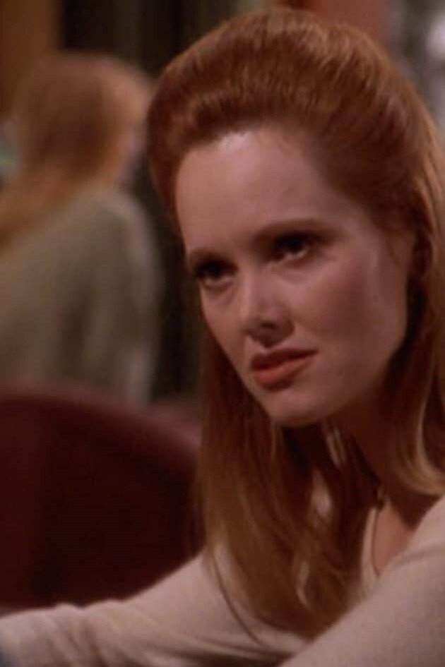 Katherine Olsen backdrop