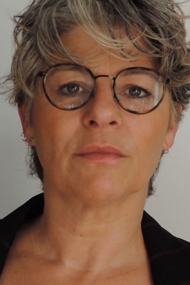 Stivell Perot backdrop