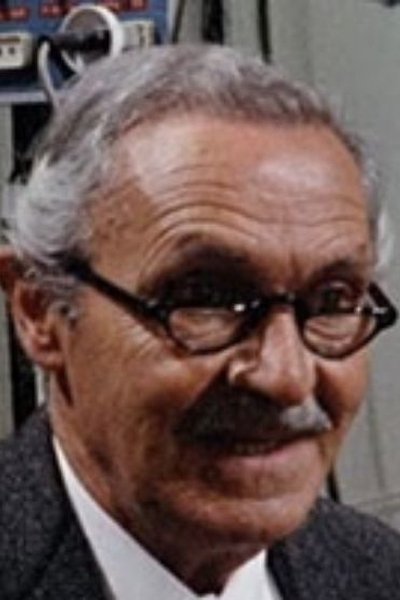 Leonardo Scavino backdrop