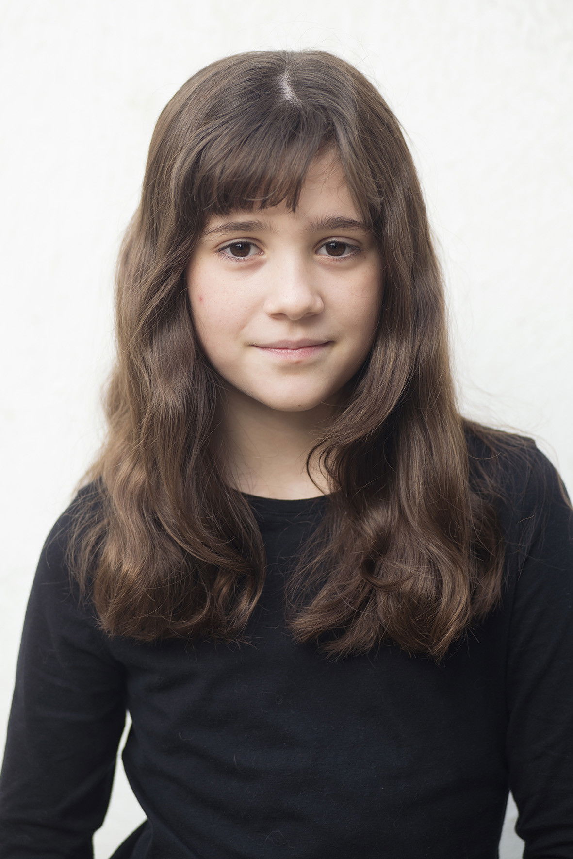 Alejandra Cid backdrop