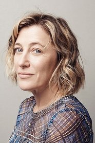 Valeria Bruni Tedeschi → Valeria Bruni Tedeski
