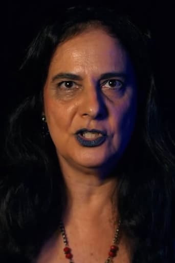 Simone Sobreda backdrop