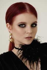 Александра Трусова