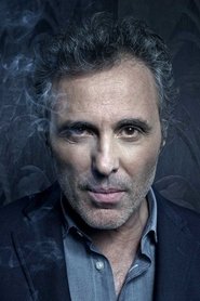 Gilbert Melki: Xhilbert Melki