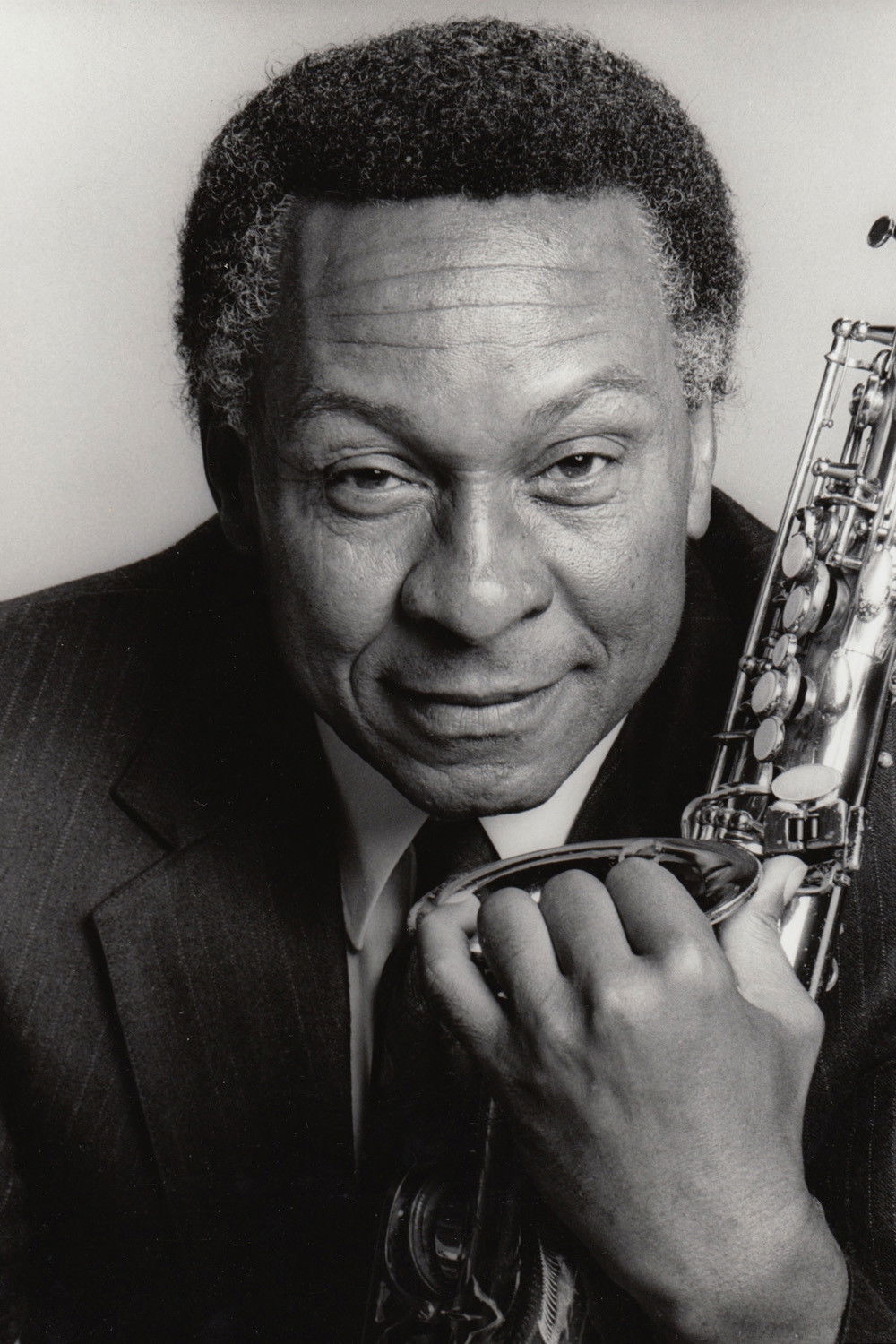 Frank Morgan backdrop