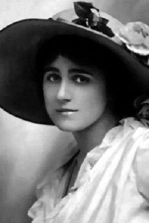 Ivy Troutman backdrop