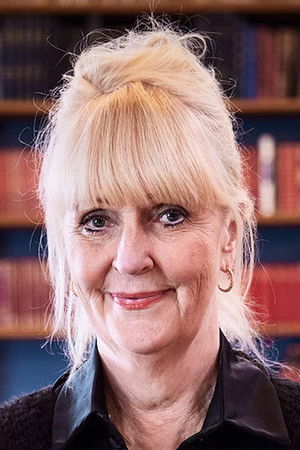 Marianne Eklöf Törnblom backdrop