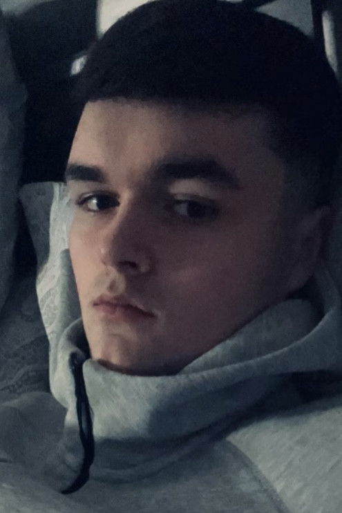 Taylor Collins backdrop