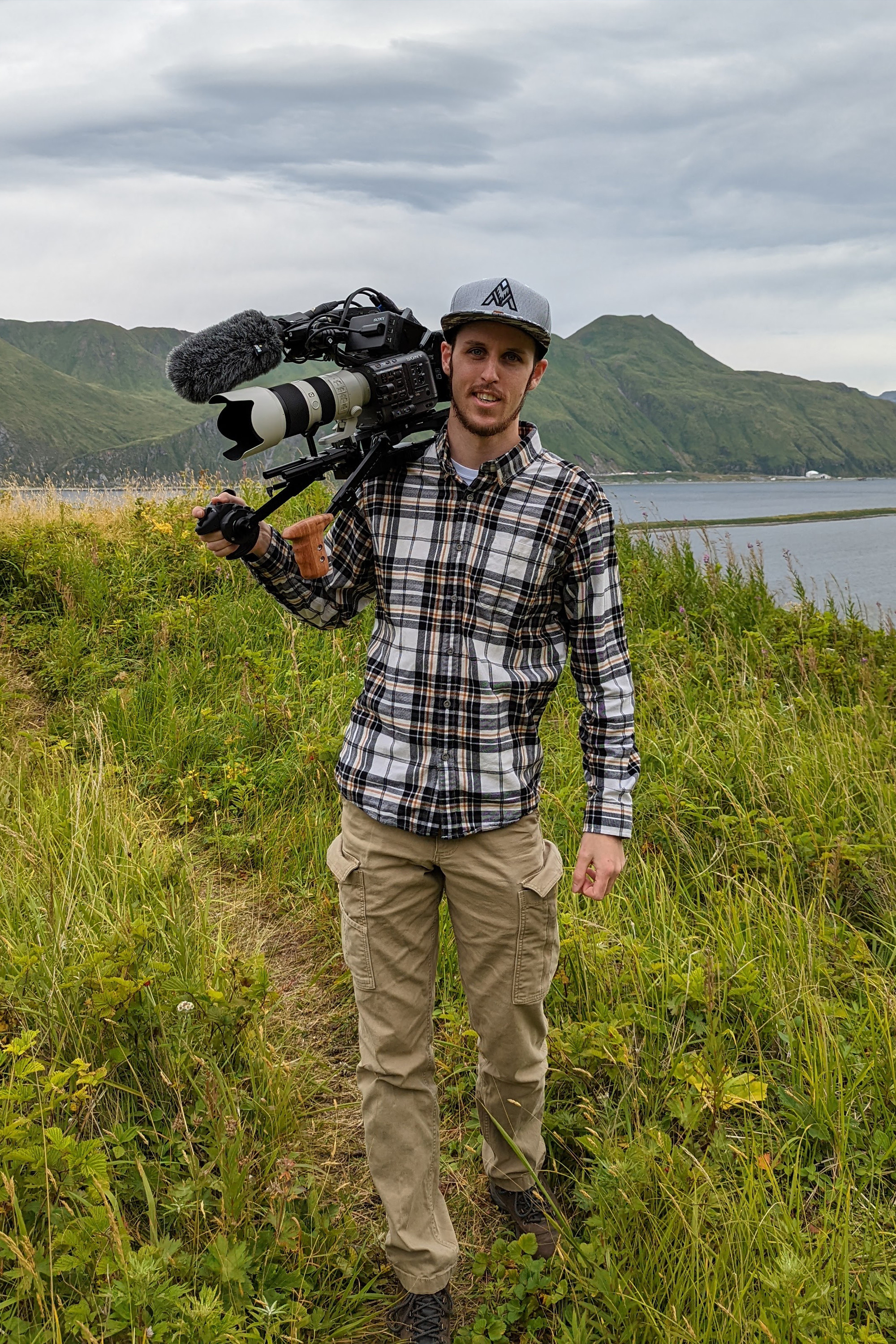 Benjamin Bratton backdrop