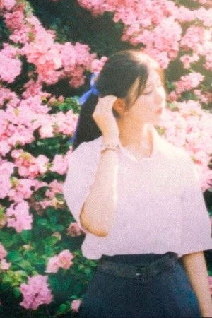 Phatharaphon Khansirimongkhon backdrop