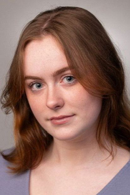 Emma Harmon backdrop