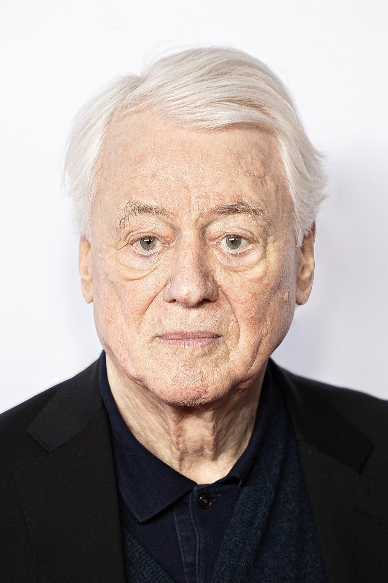 Alexander Kluge backdrop