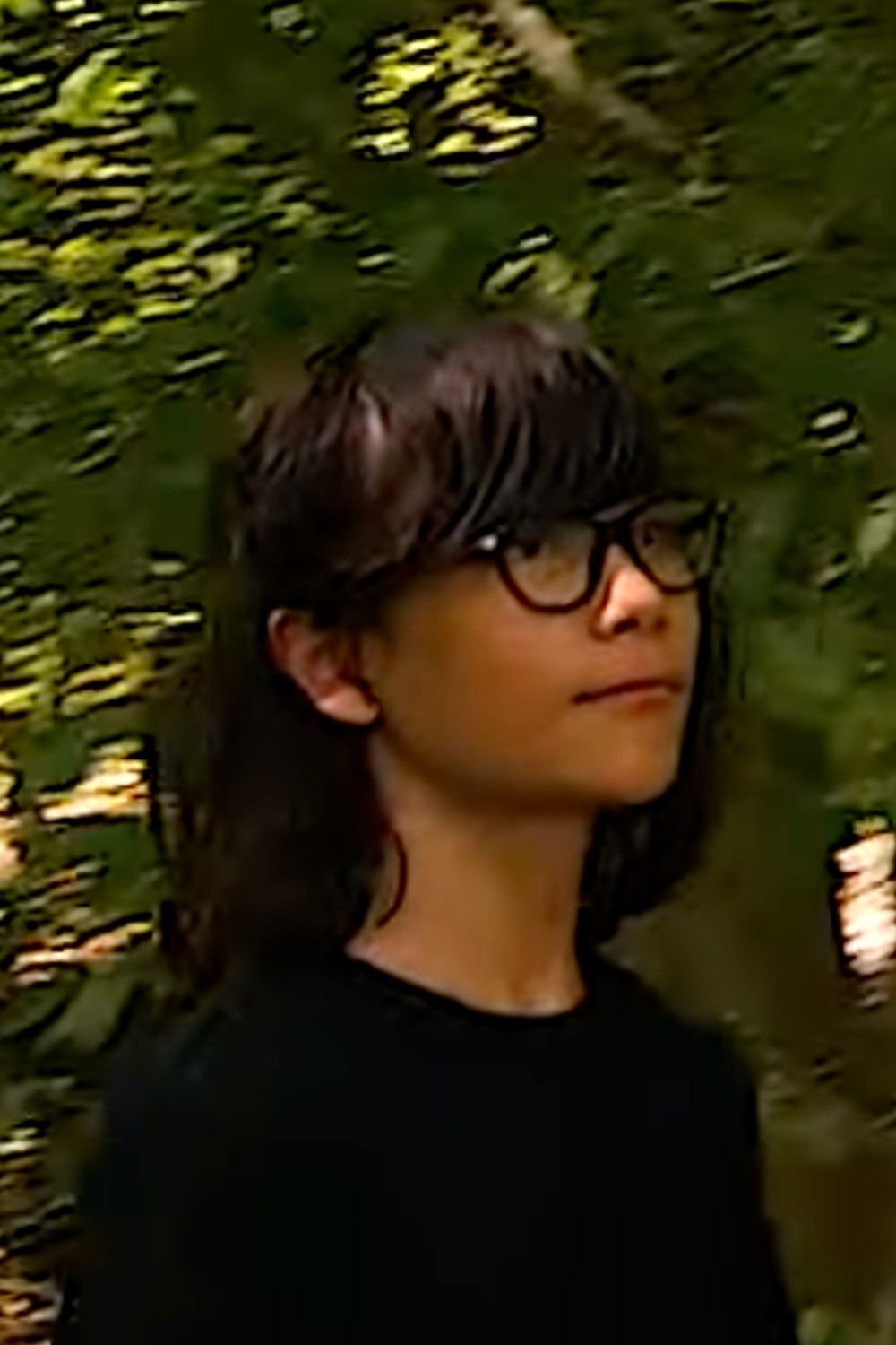 Abbott Le-Eldred backdrop