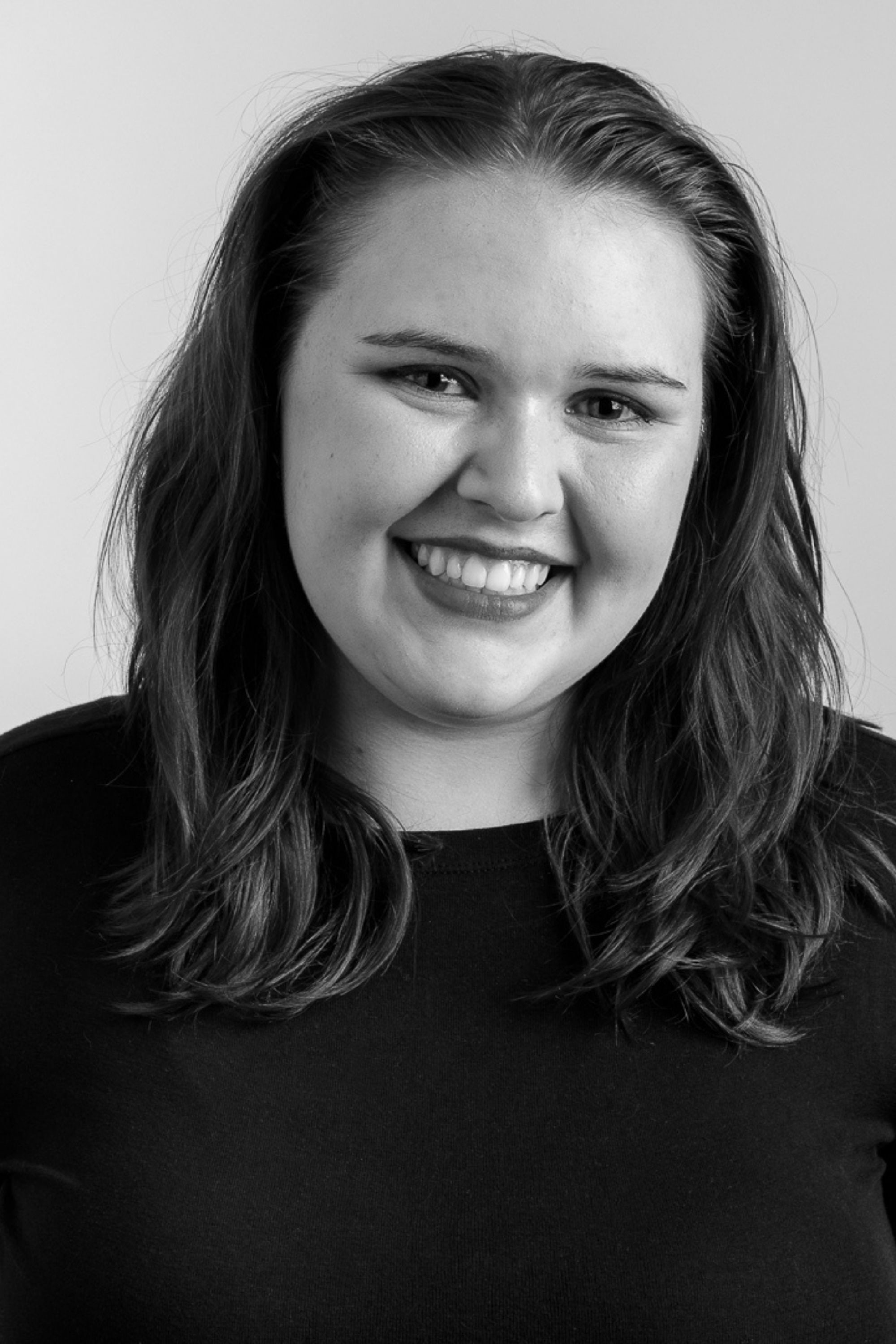 Lucy Schacher backdrop