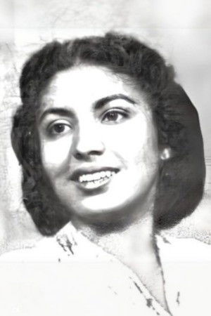 Carmem Lídia backdrop