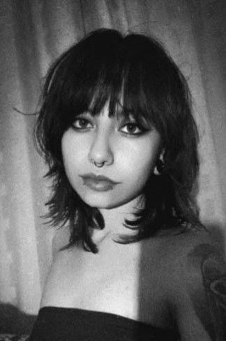 Juliana Rios backdrop