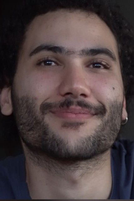 Bruno Schultz backdrop