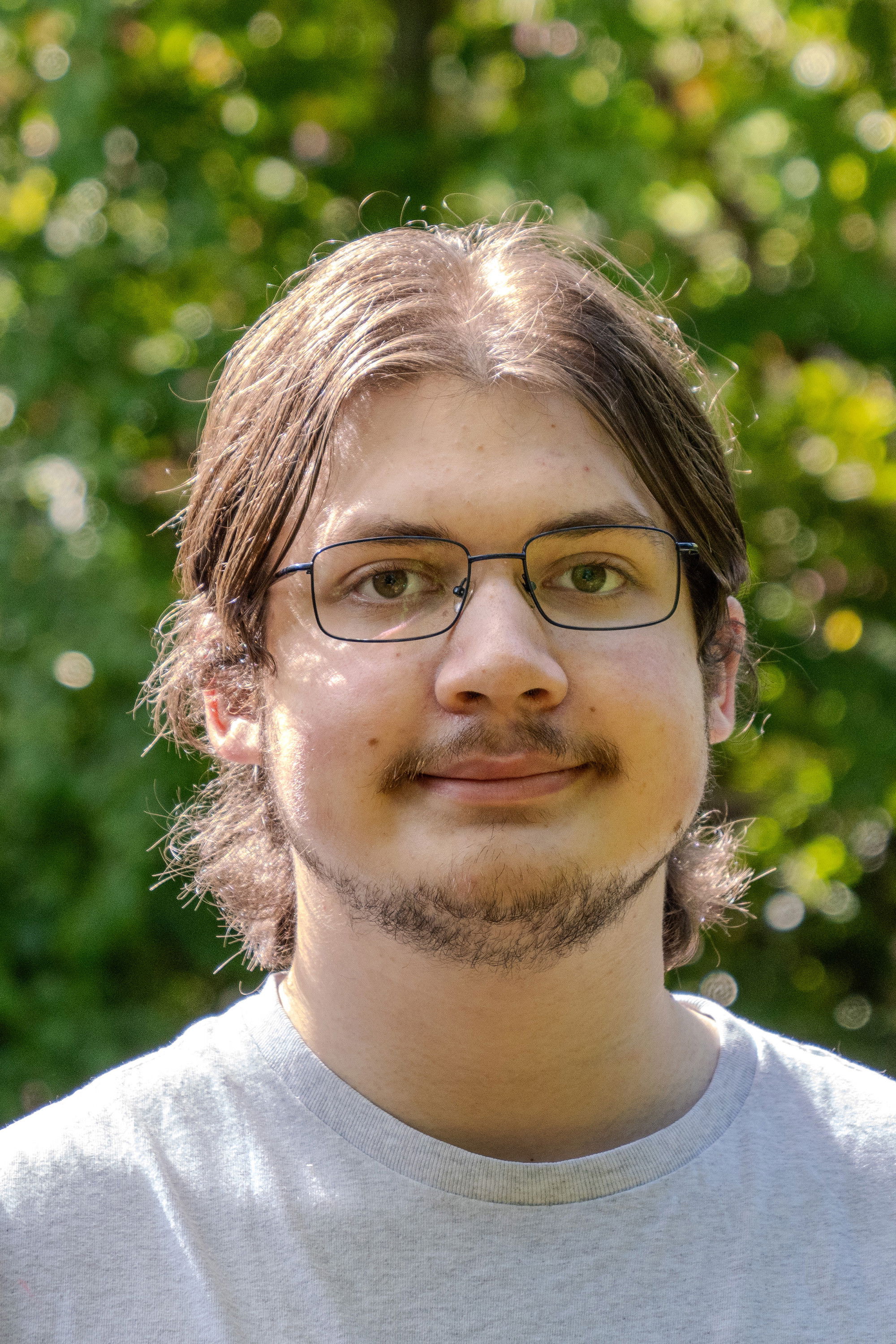 Rowan Surkan backdrop