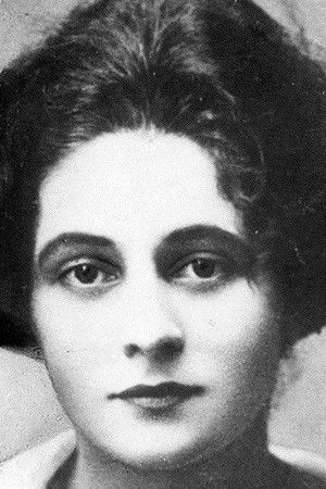 kleopatra jashi backdrop