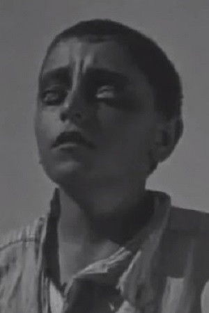 Vladimer Chiaureli backdrop