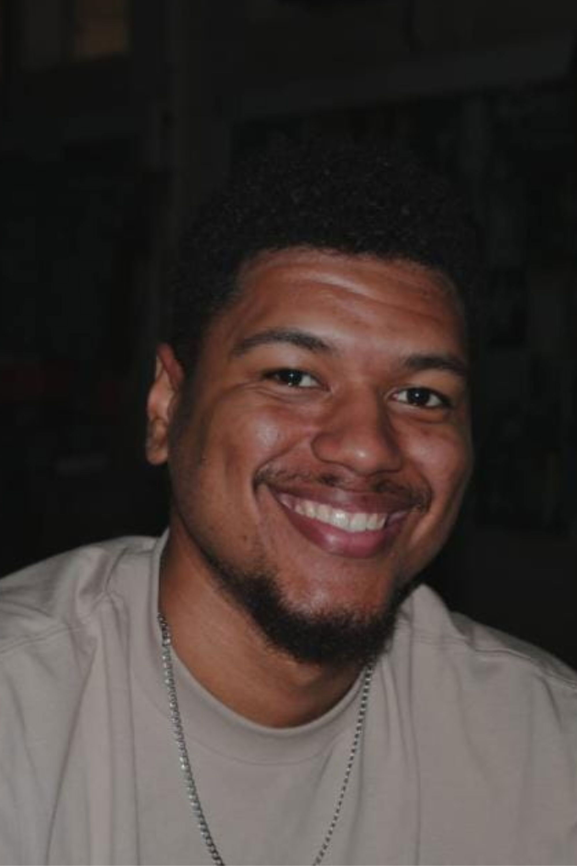 João Martins backdrop