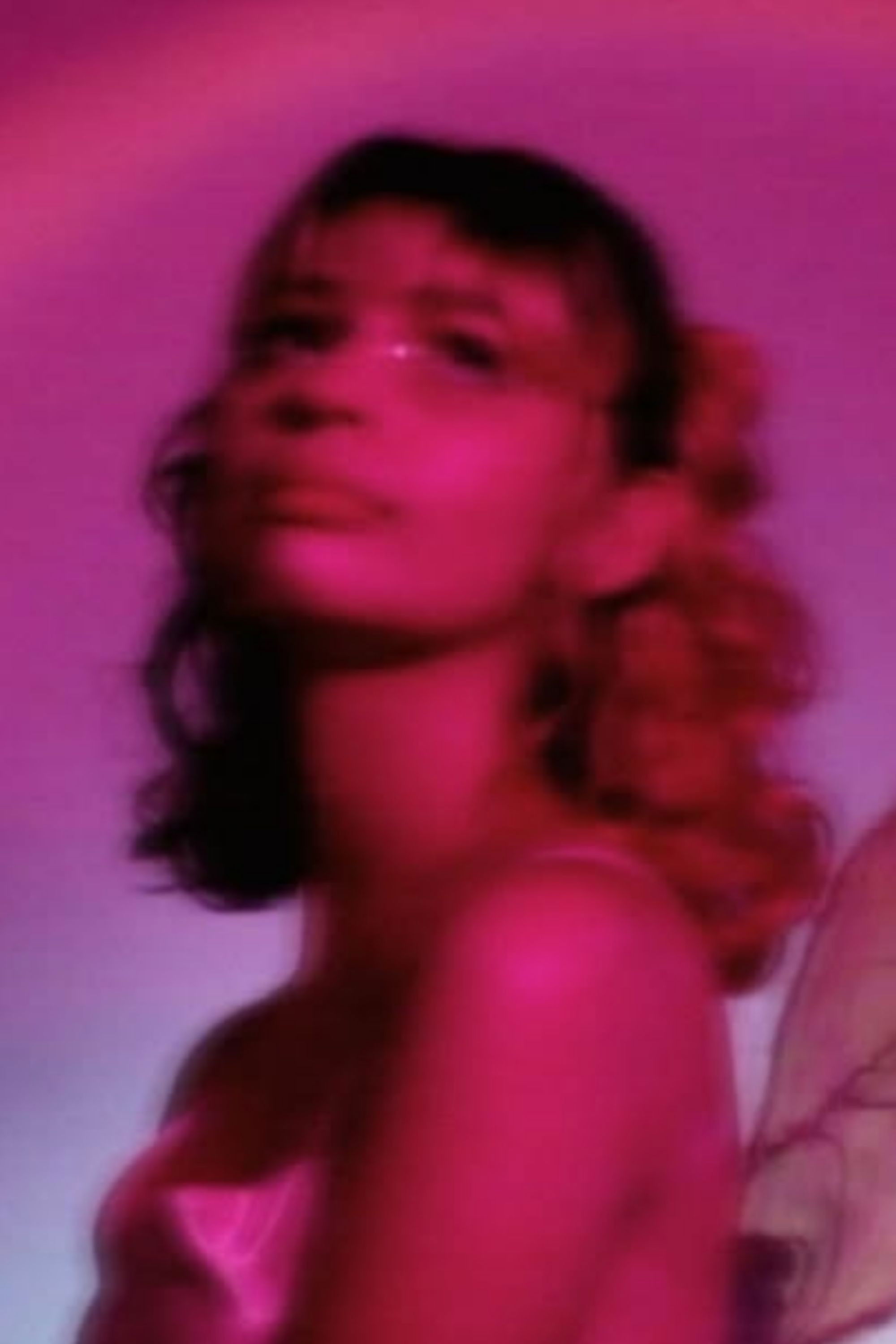 Rafaela Guerreiro backdrop