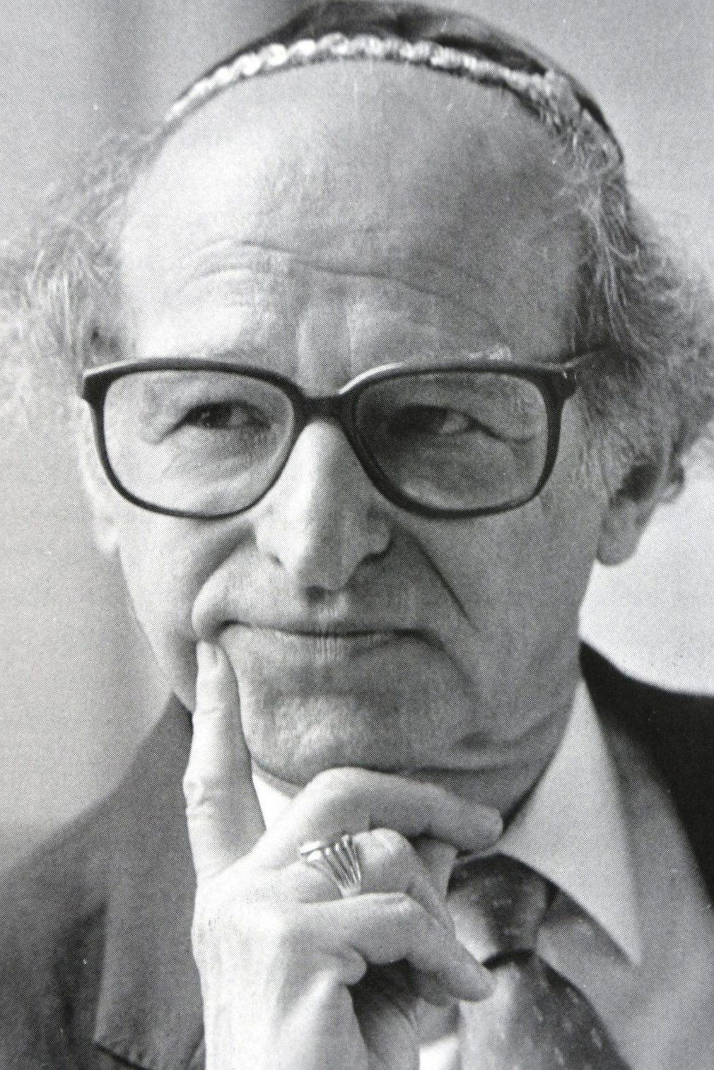 Nathan Peter Levinson backdrop