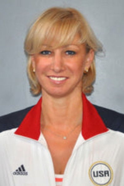 Tatyana Itkina backdrop