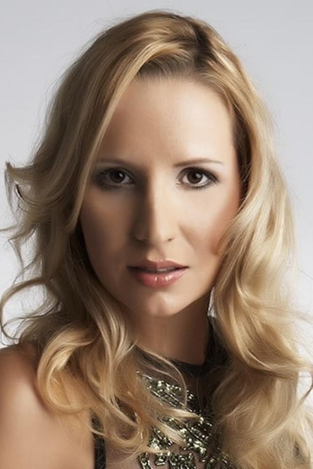 Martina Ittenbach backdrop