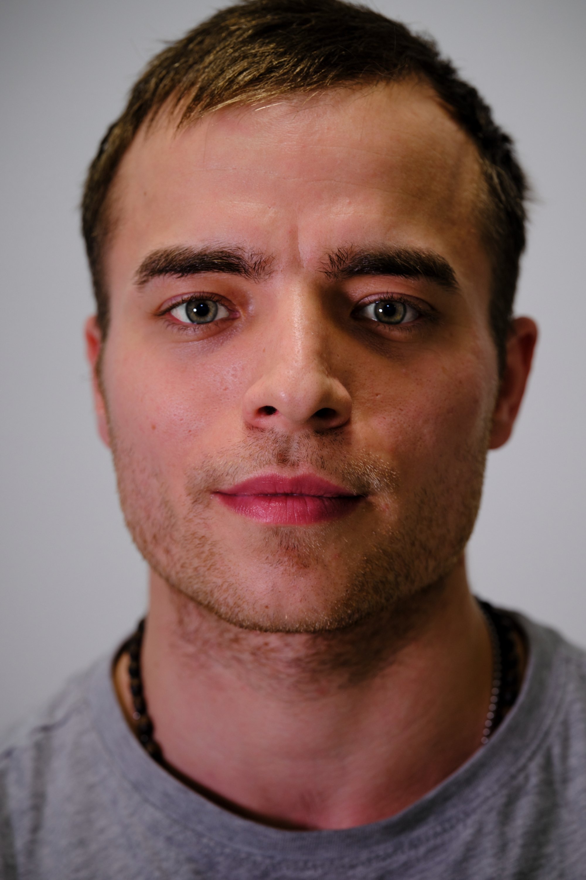 Marius MacTalovvich backdrop