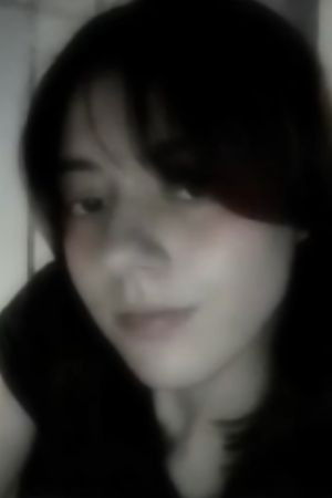 Bárbara Vasconcellos backdrop