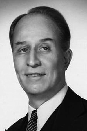 Louis Verneuil backdrop