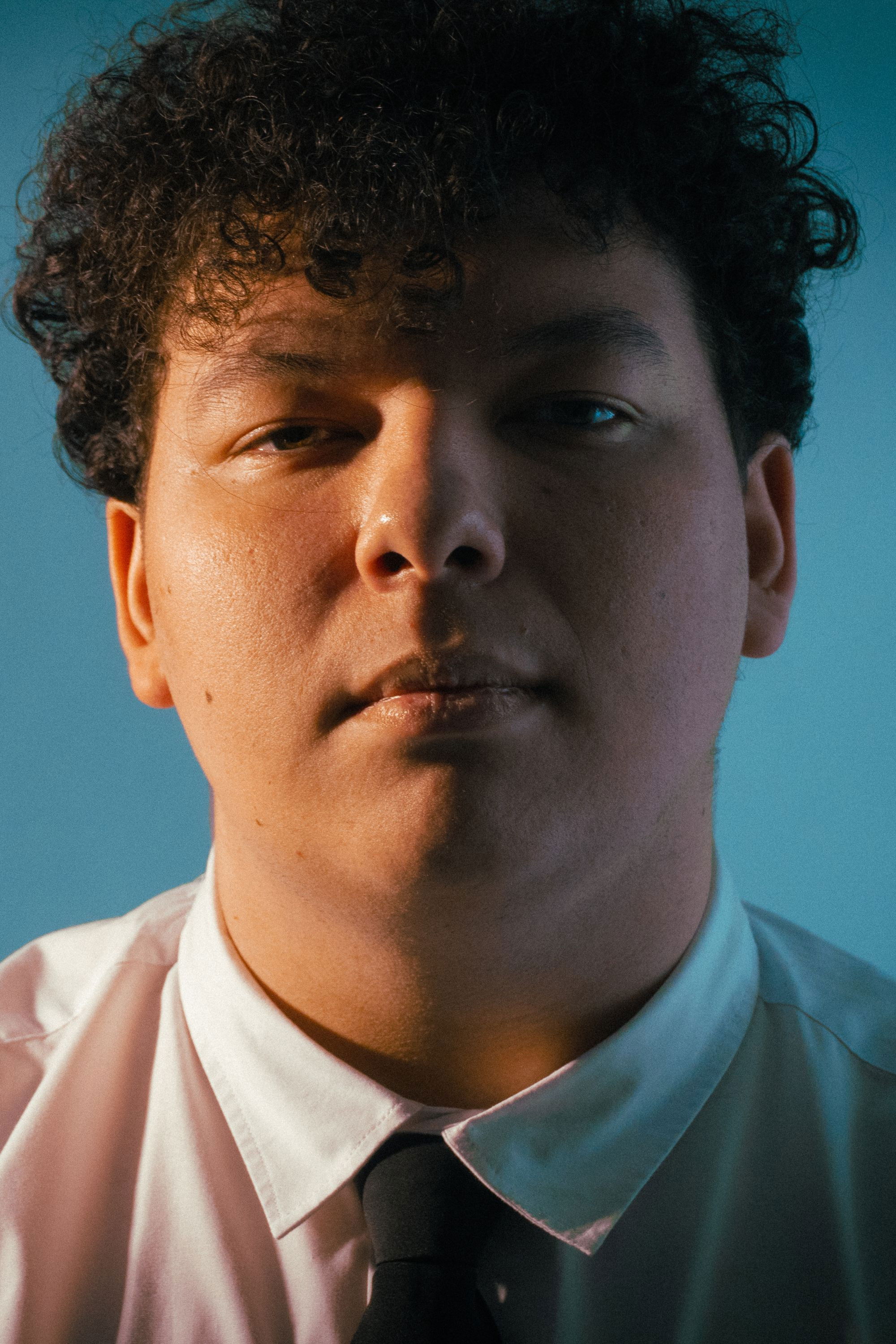 Guilherme Figueiredo backdrop