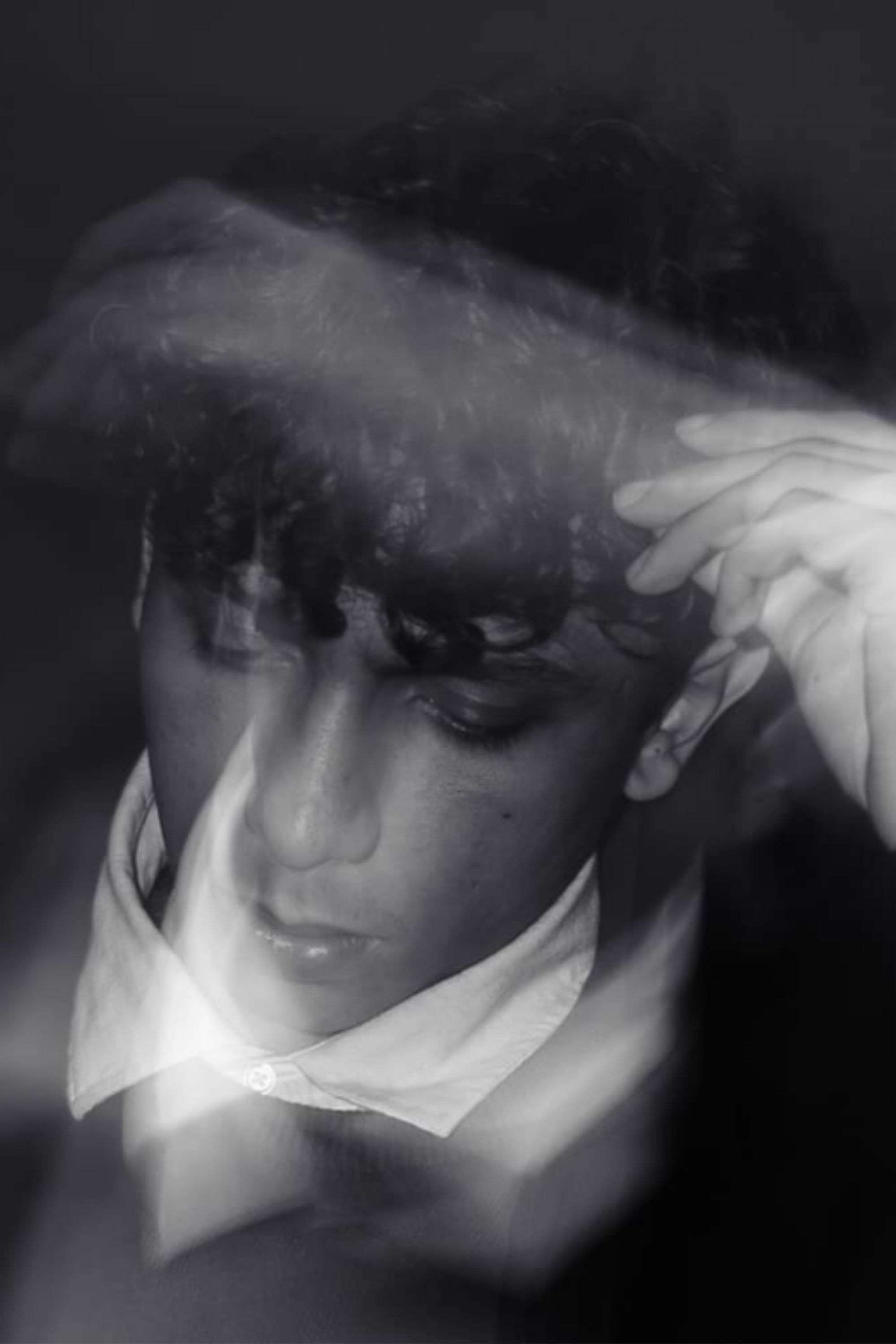 Jean Vitor Gonçalves backdrop