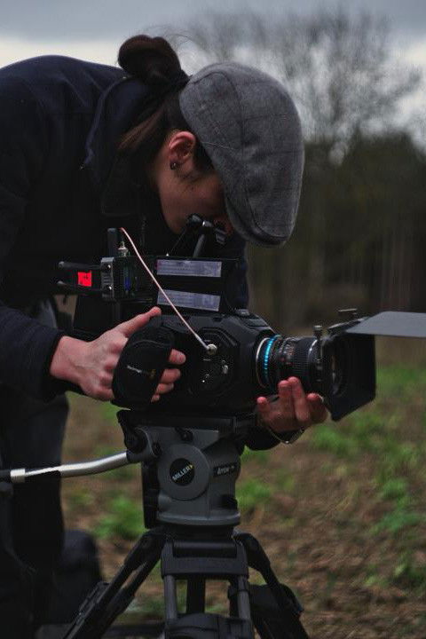 Matthis Ken backdrop