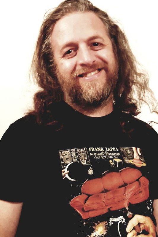 oren affias backdrop