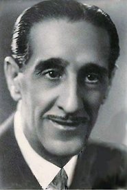 Antonio Riquelme: Antonio Rikelme